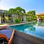Ziva a Boutique Villa
