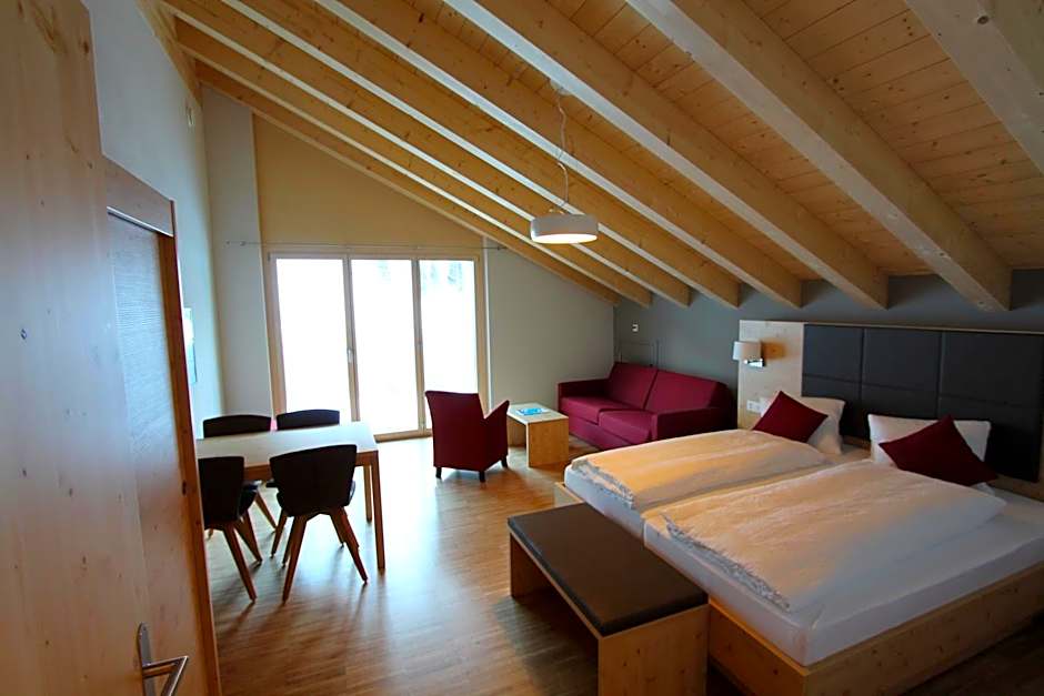 Hotel Espen