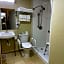 Quality Inn & Suites Morgantown - University Area