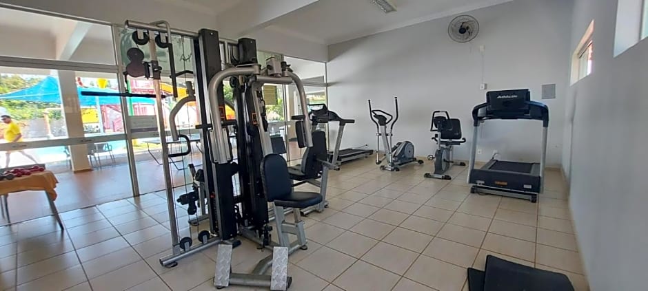 DiRoma International