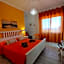 B&B Capo al Piano