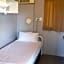 Outback Adventures Backpackers