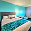 Howard Johnson by Wyndham Galveston