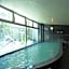 Kansai Airport Spa Hotel Garden Palace