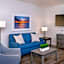 Beachfront Inn and Suites at Dana Point