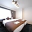 MP STYLE SAPPORO-37