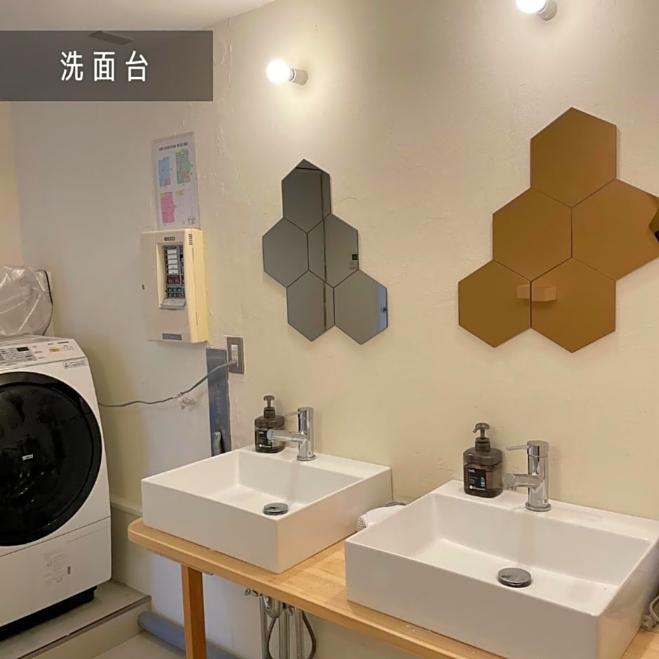&HouSE - Vacation STAY 93911v