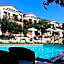 Rigas Hotel Skopelos