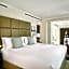 The Ritz-Carlton, Herzliya