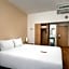 Ibis Budapest City