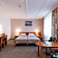 Hotel Gromada Medical SPA Busko Zdrój