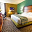 Drury Inn & Suites Atlanta Morrow