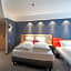 Holiday Inn Express Heilbronn By IHG
