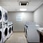Holiday Inn Express & Suites Santa Ana - Orange County By IHG