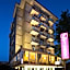 Hotel Sandra