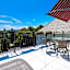 Wellness & SPA boutique Hotel pod lipkami Prague