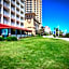 The Oceanfront Inn