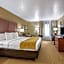 Comfort Inn & Suites Springfield I-44