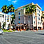 Extended Stay America Premier Suites - San Francisco - Belmont