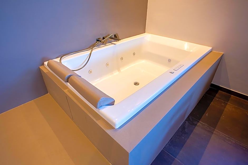 Park Hotel Bellavista