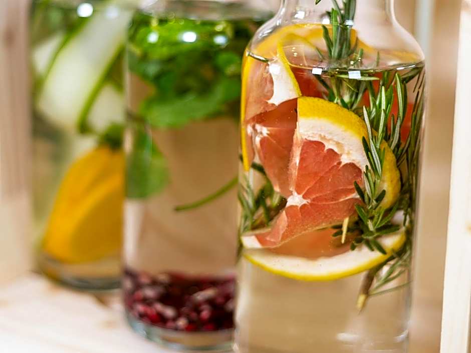 MERCURE KLAIPEDA CITY HOTEL, Meetings, Events, Restaurant & Bar - Accor Group, Pet Stay FREE