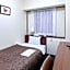 Sunny Stone Hotel II