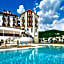 Hotel & Spa Real Badaguás Jaca