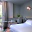 Hotel Ilaria