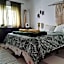 Olive Hostel Lagos