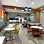 Hampton Inn & Suites By Hilton Rancho Cucamonga