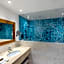 Sifawy Boutique Hotel