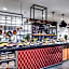 Mercure Katowice Centrum