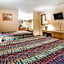 Econo Lodge Inn & Suites Kalispell - Glacier National Park Gateway