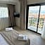 Nova Butik Hotel Çeşme