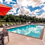 La Quinta by Wyndham Opelika Auburn