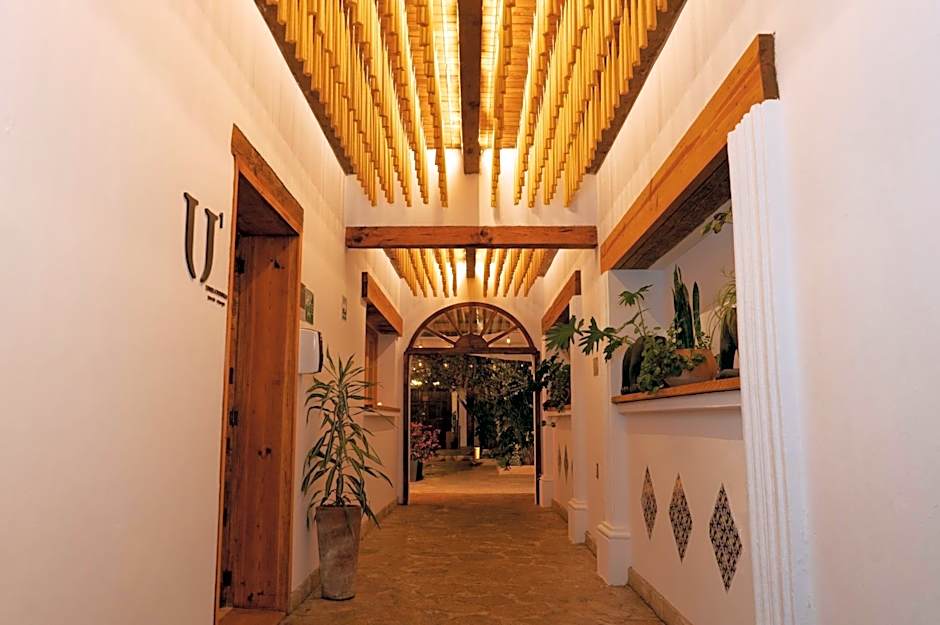Photo 1 of 50 of Sombra del Agua