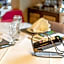 Elckerlyck Inn Hotel