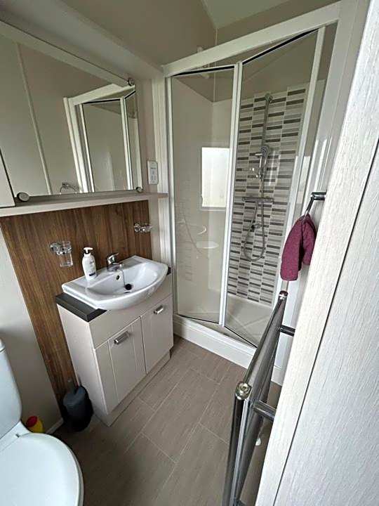 23 larch view luxury caravan tattershall lakes