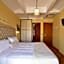 Hotel Bergamo Mare Mhotelsgroup