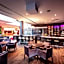 Hilton Strasbourg