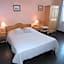 Hotel du Chateau