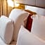 Pullman Eindhoven Cocagne