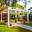 Clementine Hotel & Suites Anaheim