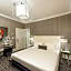 The Moderne