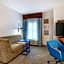 Hampton Inn By Hilton Petersburg-Ft. Lee