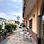 Hotel Colonna