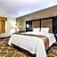 Quality Inn & Suites Florence - Cincinnati South