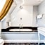 Hotel De Castillion - Small elegant hotel