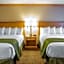 Quality Inn & Suites Casper Near Event Center