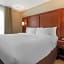 Comfort Inn & Suites Euless DFW West